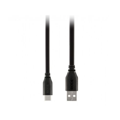 Rode SC18 USB-C - USB-A kábel 1,5m