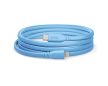 Rode SC19-B USB-C - Lightning átalakító kábel, 1.5m (kék)