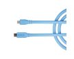 Rode SC19-B USB-C - Lightning átalakító kábel, 1.5m (kék)
