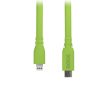 Rode SC19-G USB-C - Lightning átalakító kábel, 1.5m (zöld)