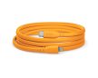 Rode SC19-O USB-C - Lightning átalakító kábel, 1.5m (narancssárga)