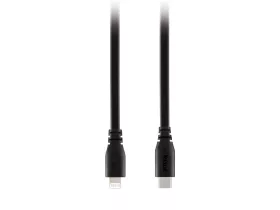Rode SC19 USB-C - Lightning kábel 1,5m