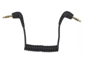 Rode SC2 TRS kis jack audio összekötő kábel