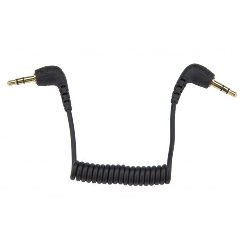 Rode SC2 TRS kis jack audio összekötő kábel