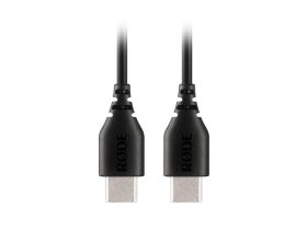 Rode SC22 USB-C - USB-C kábel 0,3m