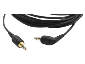 Rode SC8 TRS-TRS kis jack audio összekötő kábel, 6m