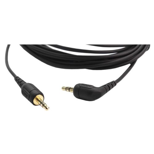 Rode SC8 TRS-TRS kis jack audio összekötő kábel, 6m