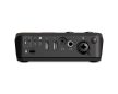 Rode Streamer X audio interfész