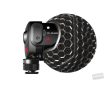 Rode Stereo VideoMic X videomikrofon