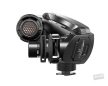 Rode Stereo VideoMic X videomikrofon