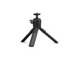 Rode Tripod 2 mini állvány