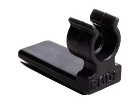   Rode Vampire Clip karmos mikrofonfogó LAVALIER csíptetős mikrofonhoz