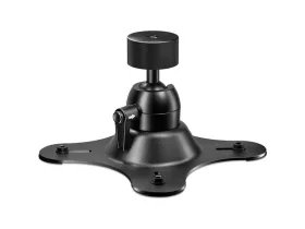 Rode Vesa Mounting System