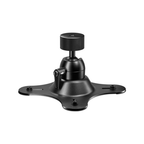 Rode Vesa Mounting System
