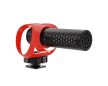 Rode Videomicro II ultra kompakt videómikrofon