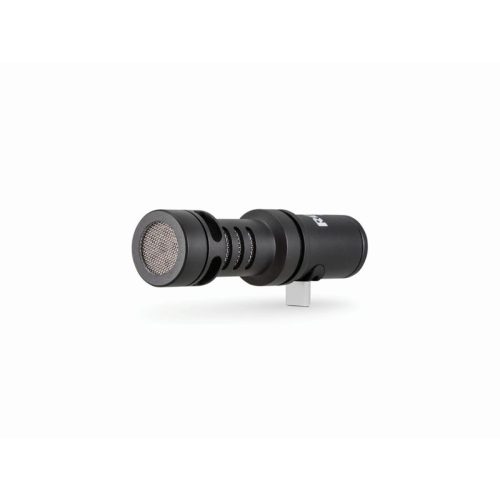 Rode Videomic ME-C USB-C mini videómikrofon