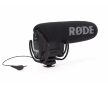 Rode VideoMic Pro Rycote videómikrofon