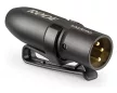 Rode Transf-Balanced 3,5mm trs - XLR adapter