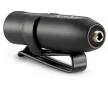 Rode Transf-Balanced 3,5mm trs - XLR adapter