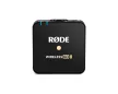 Rode Wireless Go II TX vezeték nélküli adó