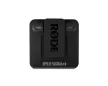 Rode Wireless Go II TX vezeték nélküli adó