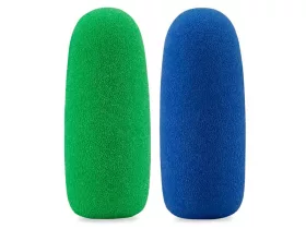 Rode WS-Chroma mikrofonszivacs szett