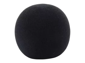 Rode WSM3 windscreen for M3 Mic