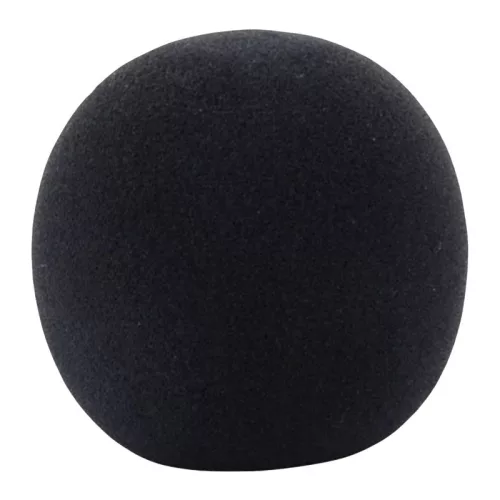 Rode WSM3 windscreen for M3 Mic