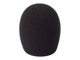 Rode Rycote 35/50 Reporter Mic Foam zajcsillapító