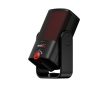 Rode XCM-50 Kompakt USB mikrofon