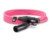 Rode 3 m XLR Cable (Pink)