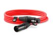 Rode 3 m XLR Cable (Red)