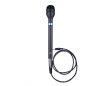 Boya BY-HM100 kézi mikrofon
