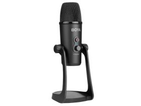 Boya BY-PM700 usb mikrofon