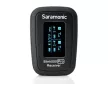 Saramonic Blink 500 Pro B2 vezeték nélküli mikrofon rendszer