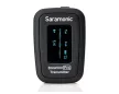 Saramonic Blink 500 Pro B2 vezeték nélküli mikrofon rendszer