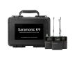 Saramonic K9 Digital Duo microphone system