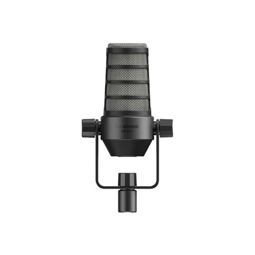 Saramonic SR-BV1 Large Diagram Dynamic mikrofon