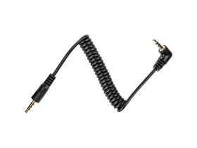 Saramonic SR-PMC2 Standard 3.5mm-TRRS kimeneti kábel