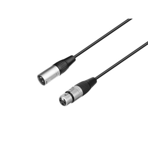 Saramonic SR-XC3000 XLR female to XLR male mikrofon kábel (3 méter)