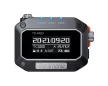Saramonic TC-NEO Timecode Generator