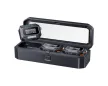 Saramonic TC-NEO kit Timecode Generator with Charging Case