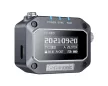 Saramonic TC-NEO kit Timecode Generator with Charging Case