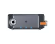 Saramonic TC-NEO kit Timecode Generator with Charging Case