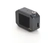 Saramonic TC-NEO kit Timecode Generator with Charging Case