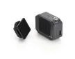 Saramonic TC-NEO kit Timecode Generator with Charging Case