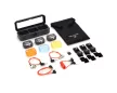 Saramonic TC-NEO kit Timecode Generator with Charging Case