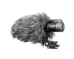 Saramonic Vmic Mini-WS szőrös szélfogó Vmic Mini-hez