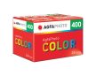 Agfa Color 400 135-24 film