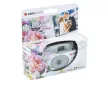 Agfa LeBox Wedding vakus egyszer használatos fényképezőgép